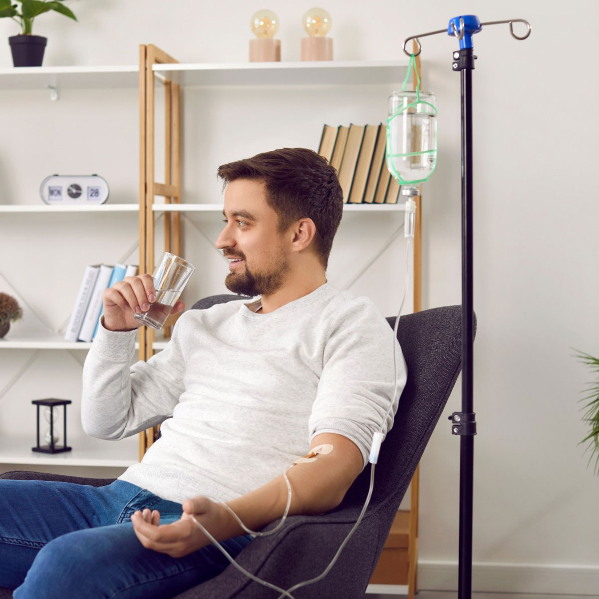 iv-drip-eltham iv-drip-eltham
